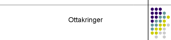 Ottakringer